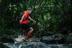 BIB: 
                            <button type="button" onclick="openModal(26254934)" class="btn btn-primary btn-sm float-right btn-popup" data-toggle="modal" data-target=".modal-high-quality">
                        <i class="fas fa-shopping-cart"></i> Add to Cart
                    </button>
                                            <button type="button" onclick="isThisMe(26254934, true)" class="btn btn-success btn-sm float-right btn-popup btn-isme hidden" data-toggle="tooltip" data-placement="bottom" title="นี่คือรูปของคุณใช่ไหม คลิกที่นี่เพื่อเอาเข้าอัลบั้ม">
                        <i class="fas fa-plus"></i> Add to album
                    </button>
                    <button type="button" onclick="isThisMe(26254934, false)" class="btn btn-warning btn-sm float-right btn-popup btn-isnotme hidden">
                        <i class="fas fa-ban"></i> Remove from album
                    </button>